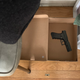 Image for article titled Study Finds Keeping A Gun In The Home Increases Chances Of Child Becoming Popular With Cool Kids